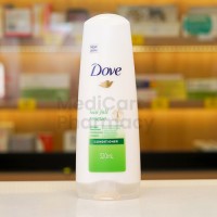 Dove Hair Conditioner Hairfall Rescue Dolce 300ml 1s