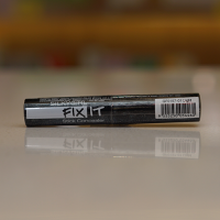 Fix It Stick Concealer 01 Light